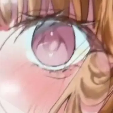 Profile image of えとちゃん