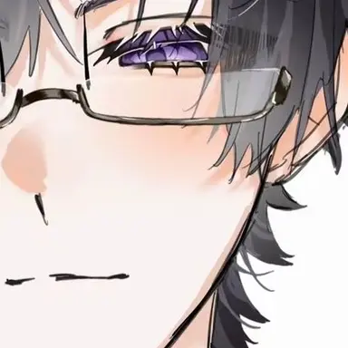 Profile image of もふくん