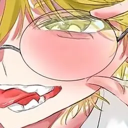 Profile image of たっつんくん