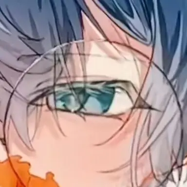 Profile image of なおきりくん
