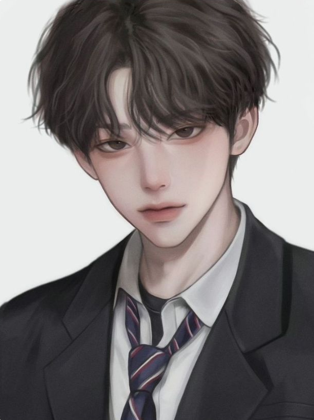 윤시우 대표 이미지
