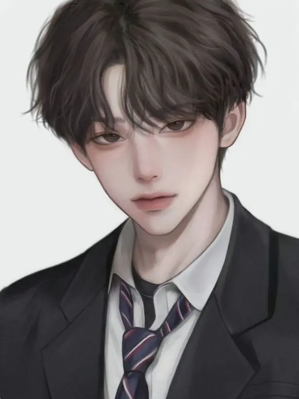 BlandPond3532의 윤시우