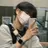 윤시우