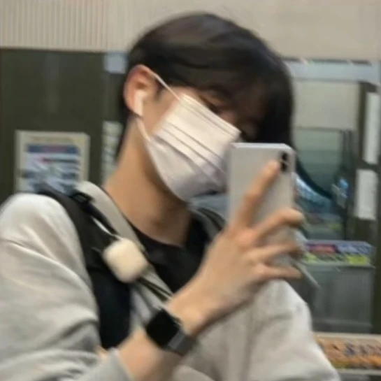 윤시우