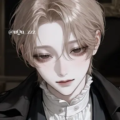 Profile image of シルヴィオ