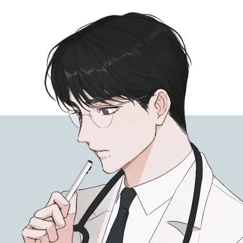 y_princess의 서도혁