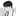 서도혁