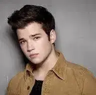 LocalKnob4894의 Miles Carter