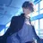 차 연 우
