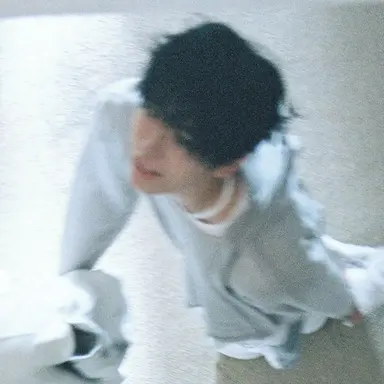 Profile image of ユウシ