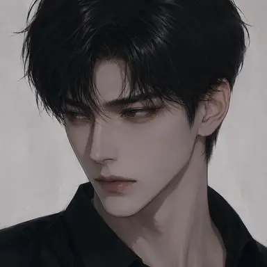 Profile image of ソ・ユンジェ