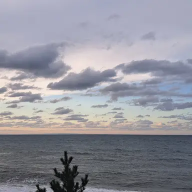 Profile image of Hokkaido