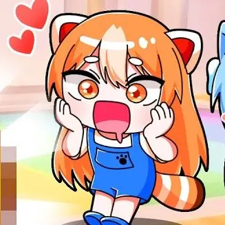 Profile image of 연라비