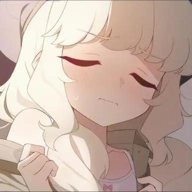 Profile image of 内海アオバ