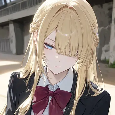 Profile image of 神崎 楓