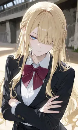 Profile image of 神崎 楓