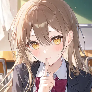 Profile image of 葵 優芽
