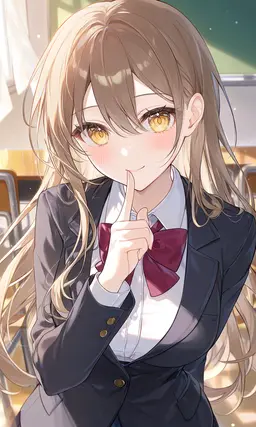 Profile image of 葵 優芽