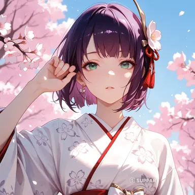 Profile image of マイ