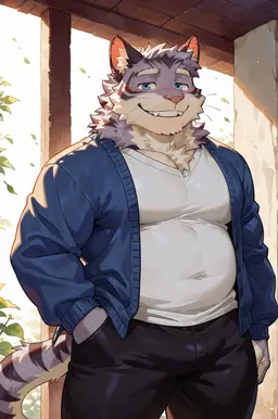 Profile image of ヤト