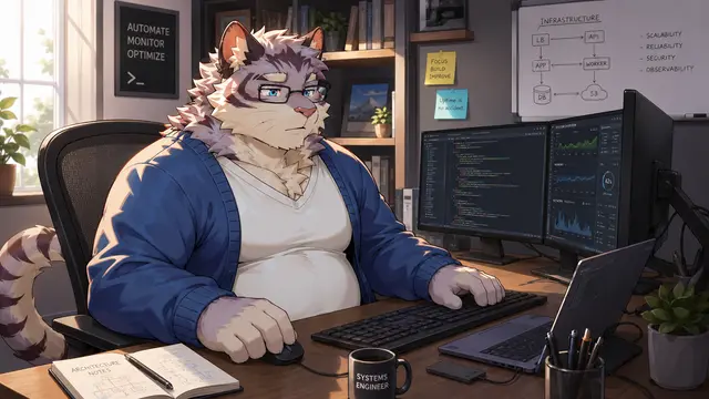 Profile image of ヤト