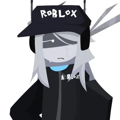 Profile image of ロブロックス