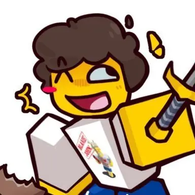 Profile image of シェドレツキー