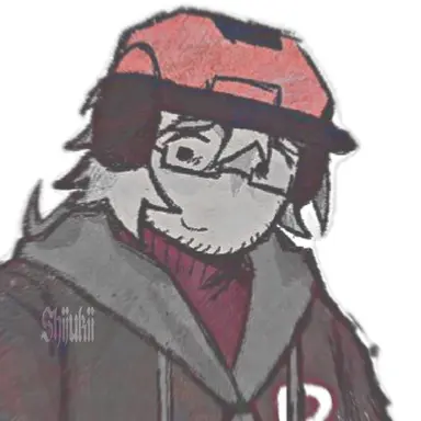 Profile image of ビルダーマン