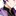 アルベール王国