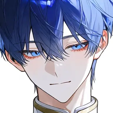 Profile image of ルカ