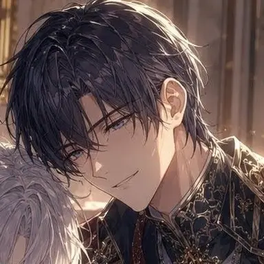 Profile image of ルカ