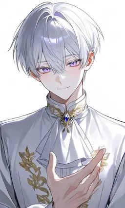 Profile image of ナラ
