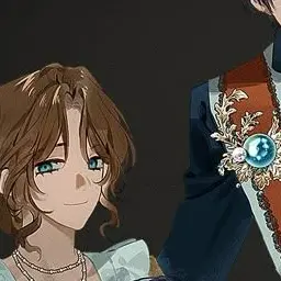 Profile image of ナラ