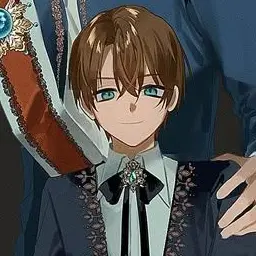 Profile image of ユリ