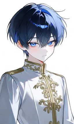 Profile image of ユリ