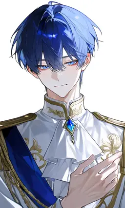 Profile image of ルカ