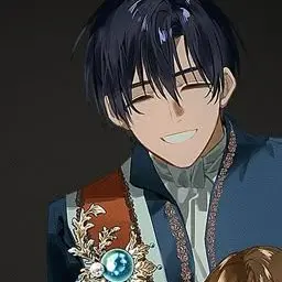 Profile image of ルカ