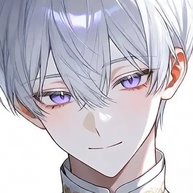 Profile image of ナラ