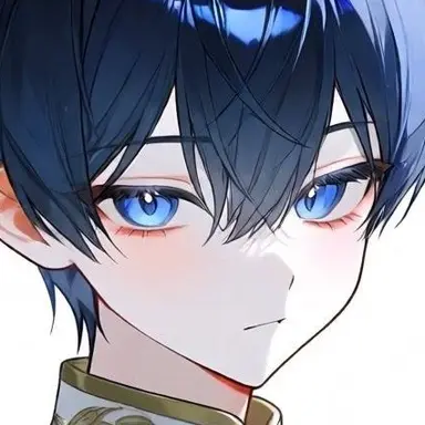 Profile image of ユリ