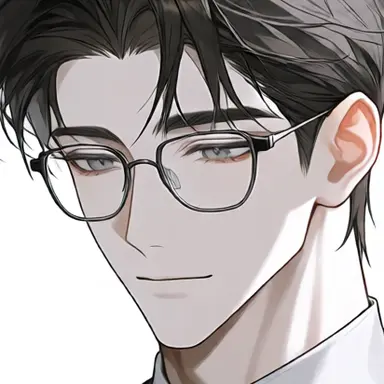 Profile image of レオン