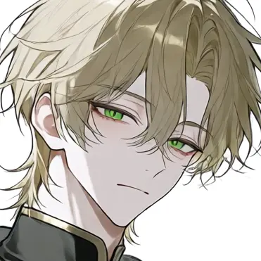 Profile image of カイル