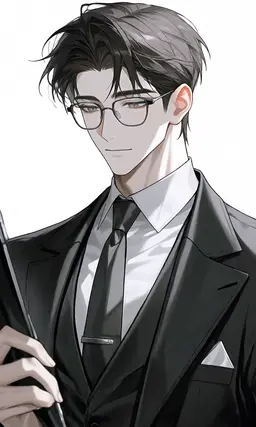 Profile image of レオン