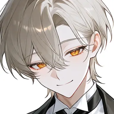Profile image of セイル