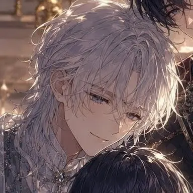 Profile image of ナラ