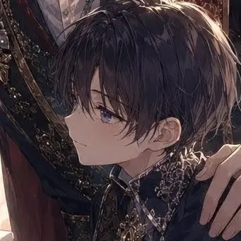 Profile image of ユリ