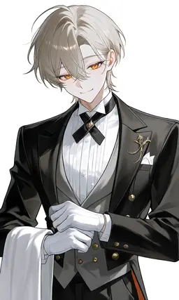 Profile image of セイル