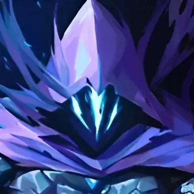 Profile image of オーメン