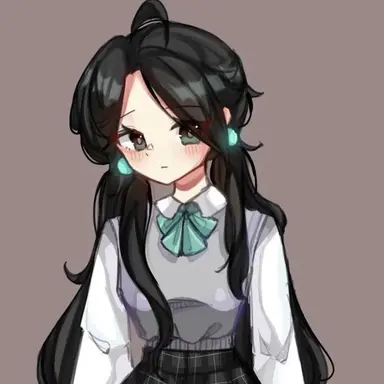 Profile image of セージ