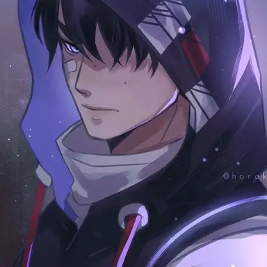 Profile image of アイソ