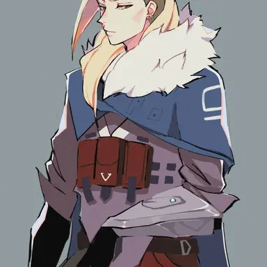 Profile image of ソーヴァ